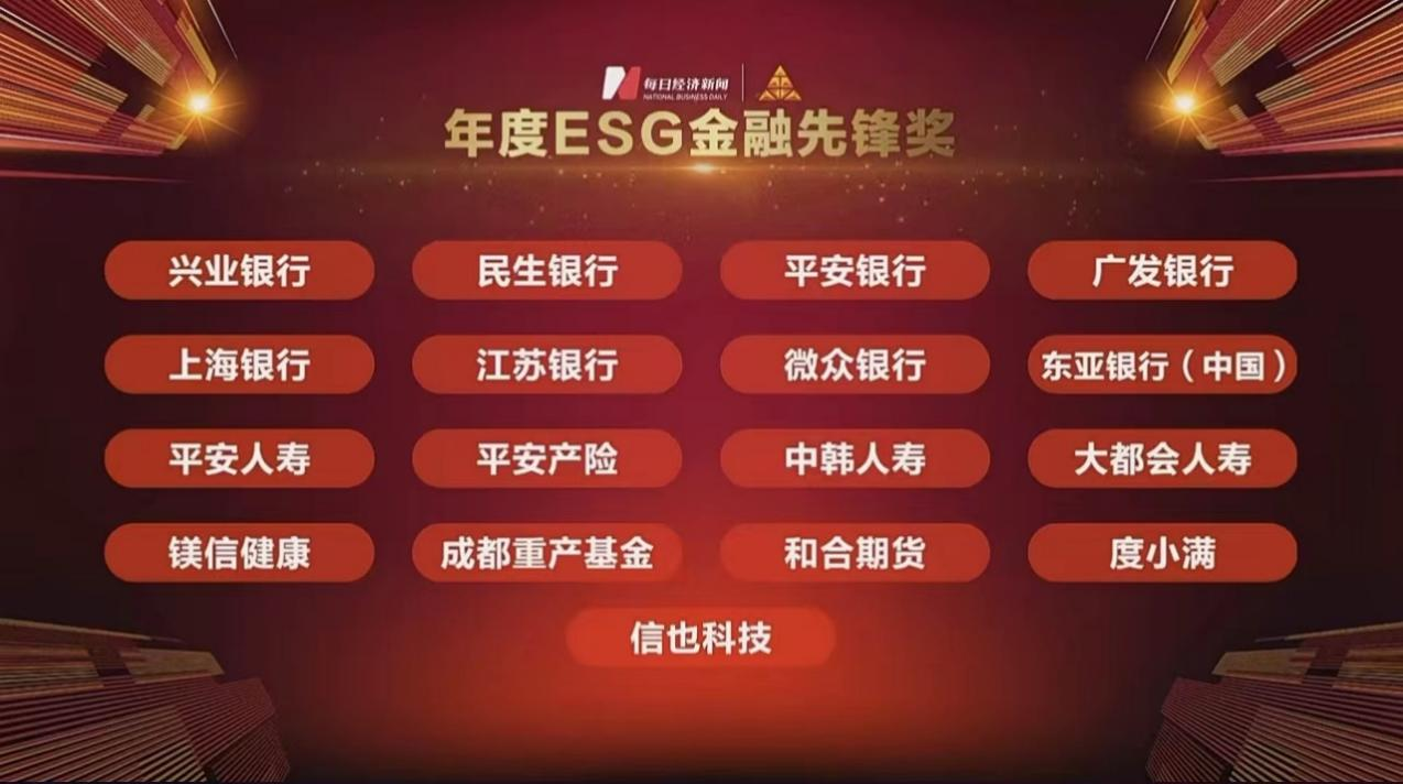 和合期货(和合期货官网)