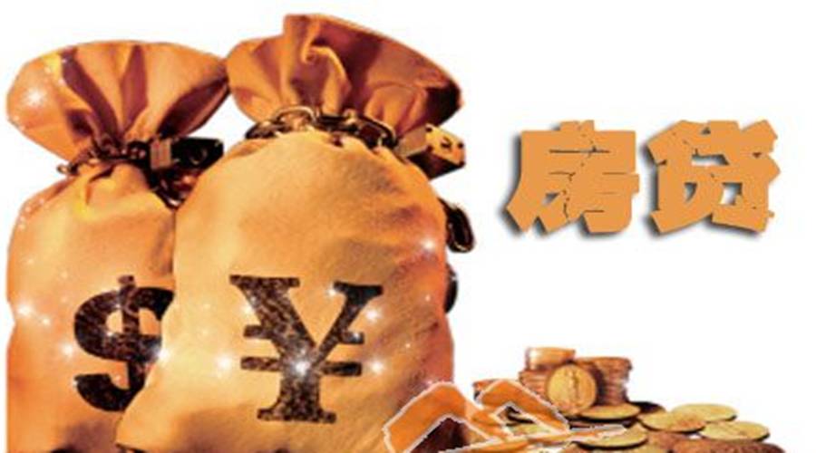 爱理财的(爱理财的小羊身价)