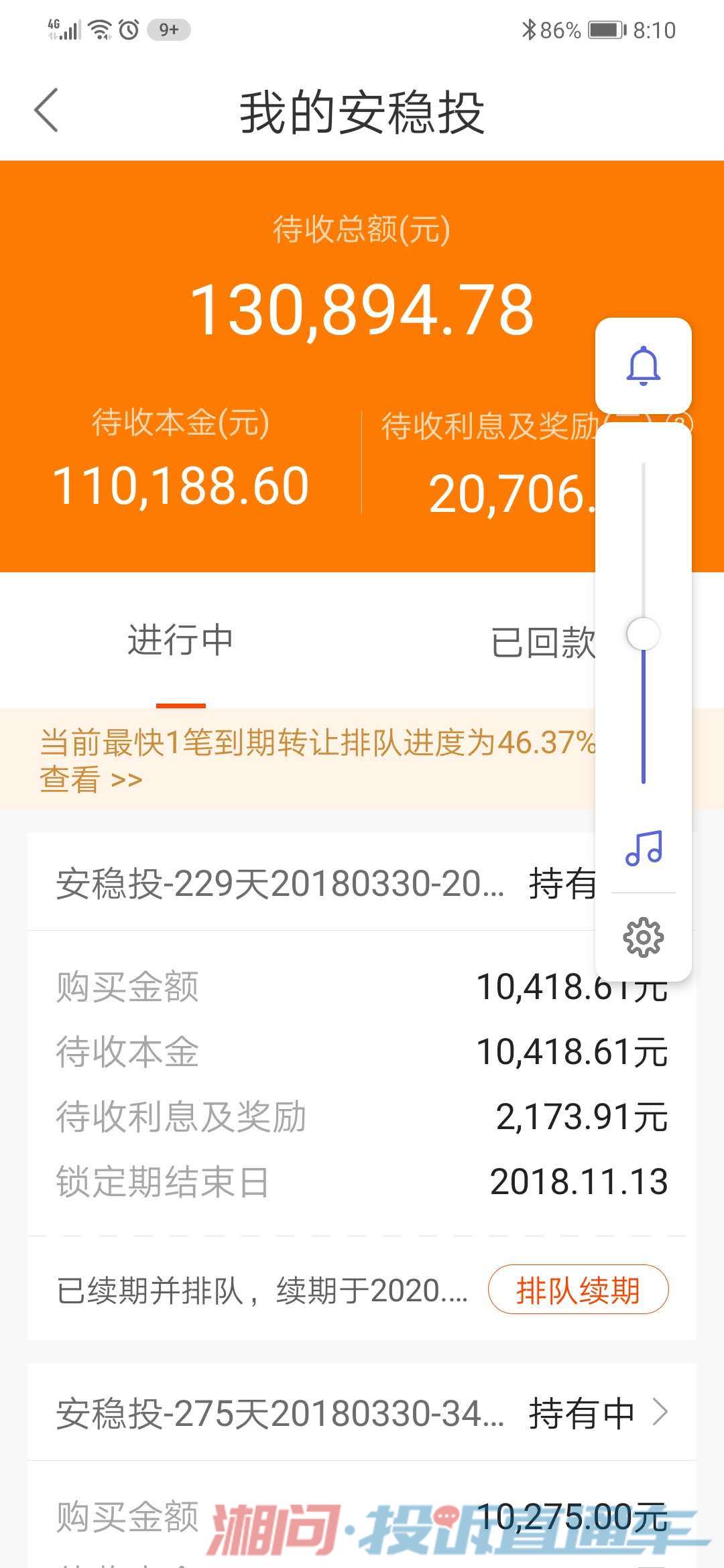 小牛理财(小牛理财 业务员提成比例)