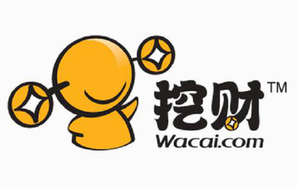 小牛理财(小牛理财 业务员提成比例)