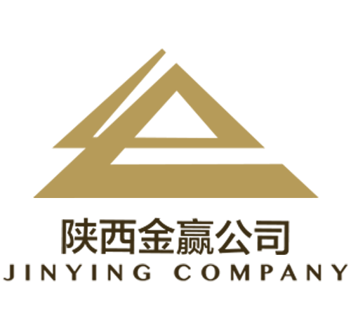 金赢理财(金盈所理财)