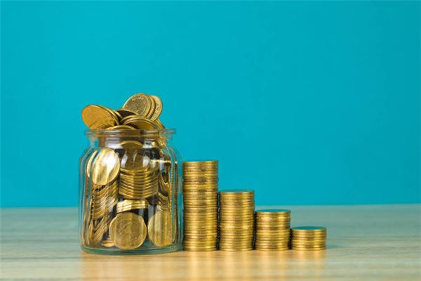 长期理财产品(长期理财产品风险大还是短期)