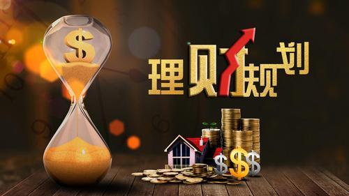 专业理财投资(专业理财投资公司)
