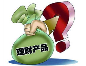理财是怎么回事(金宝宝理财是怎么回事)