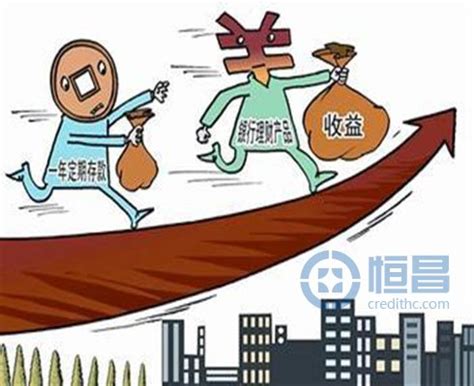 高收益的理财产品(高收益理财产品)