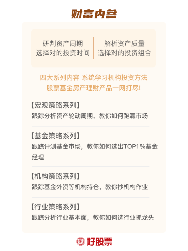 独立理财顾问(独立理财顾问简历)
