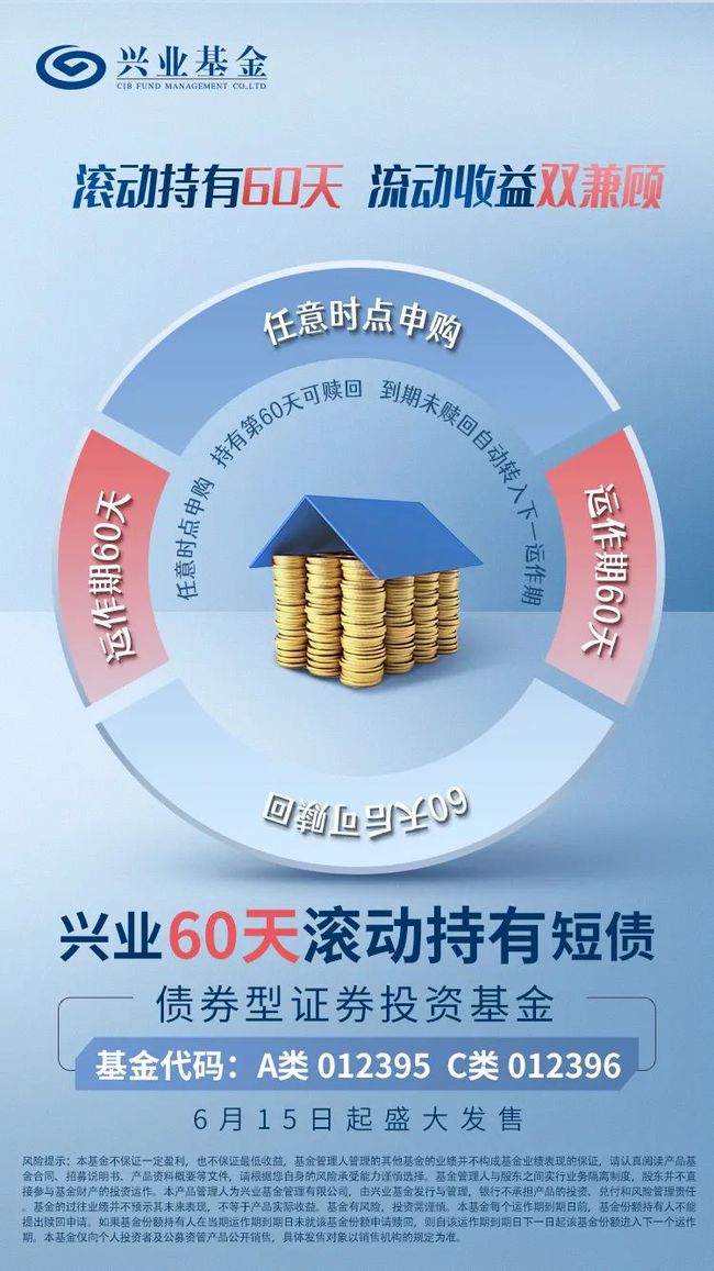 保本基金理财(保本基金理财有风险吗)