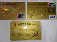 理财金账户卡(理财金账户卡是一类卡吗)