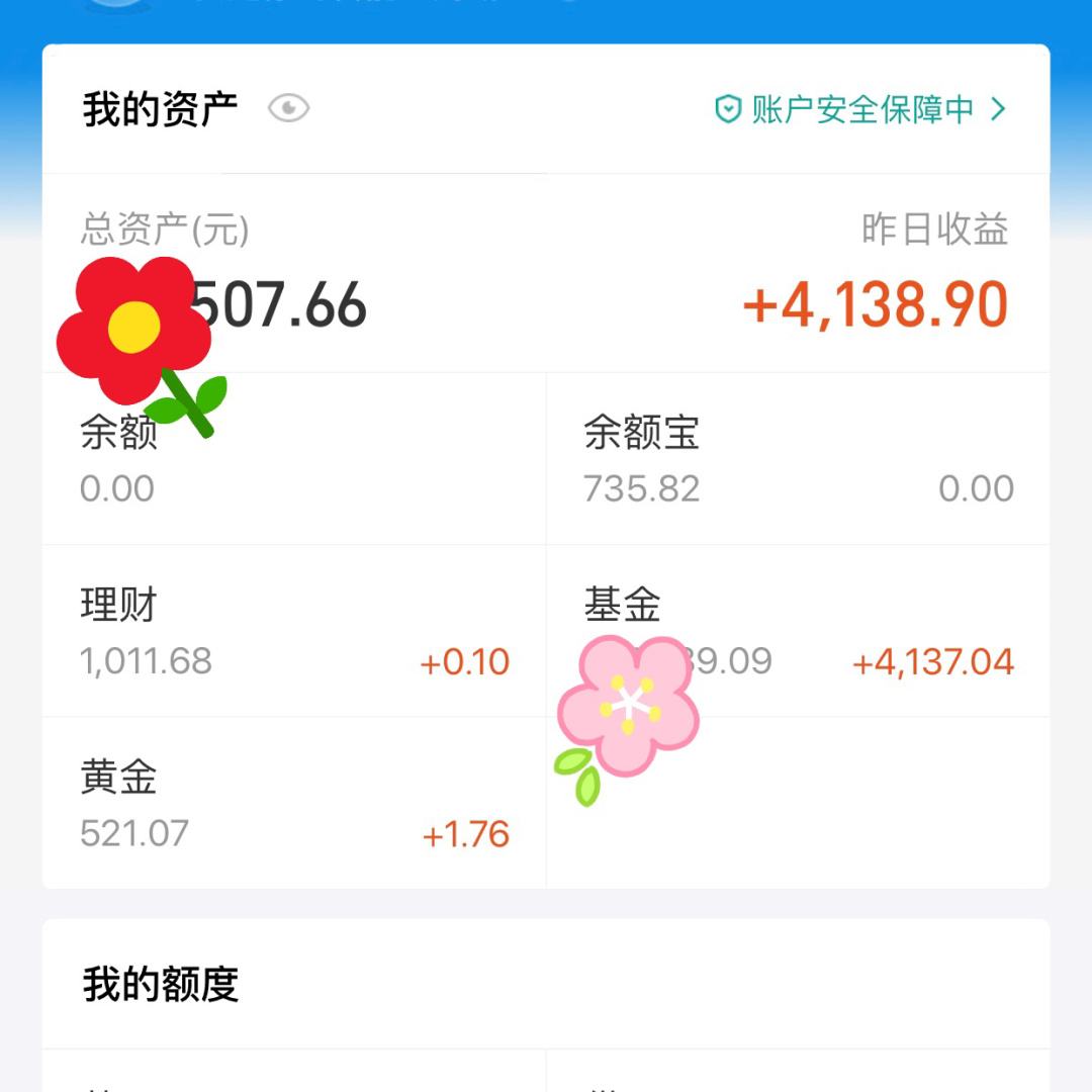 如何计算理财收益(如何计算理财收益率公式)