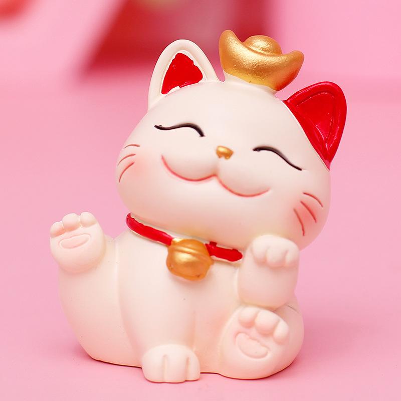 财猫理财(财猫app借款怎么样)