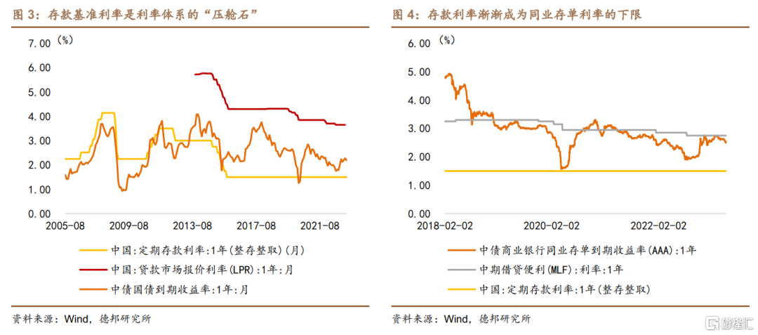渤海银行理财产品(渤海银行理财产品可靠吗)
