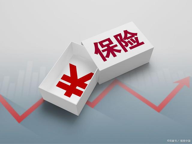 保险理财公司(保险理财公司十大排名)