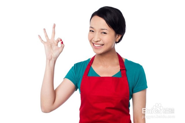家庭主妇理财(家庭主妇理财产品)