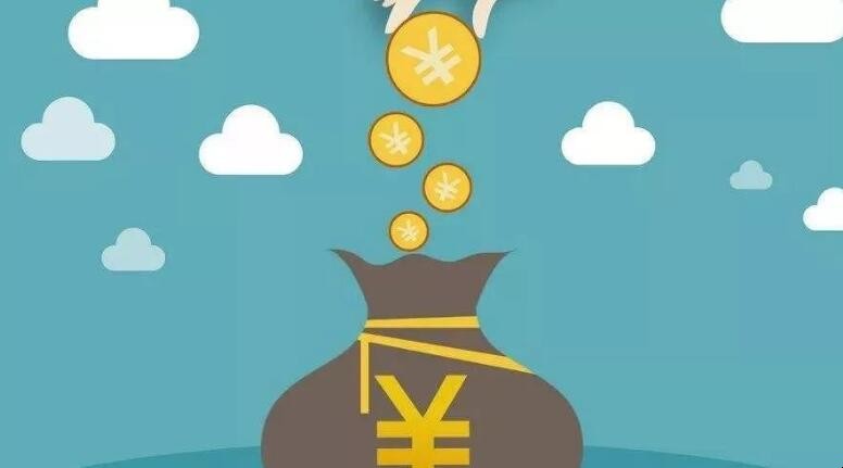 全民理财(全民理财333)