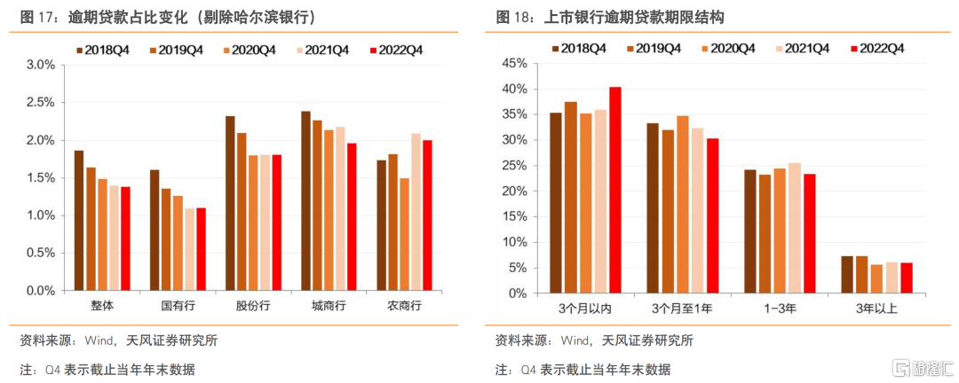江西银行理财(江西银行理财理财产品安全吗)