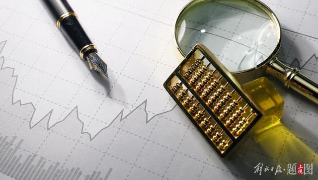 理财15%(理财15天内可以退保是吗)