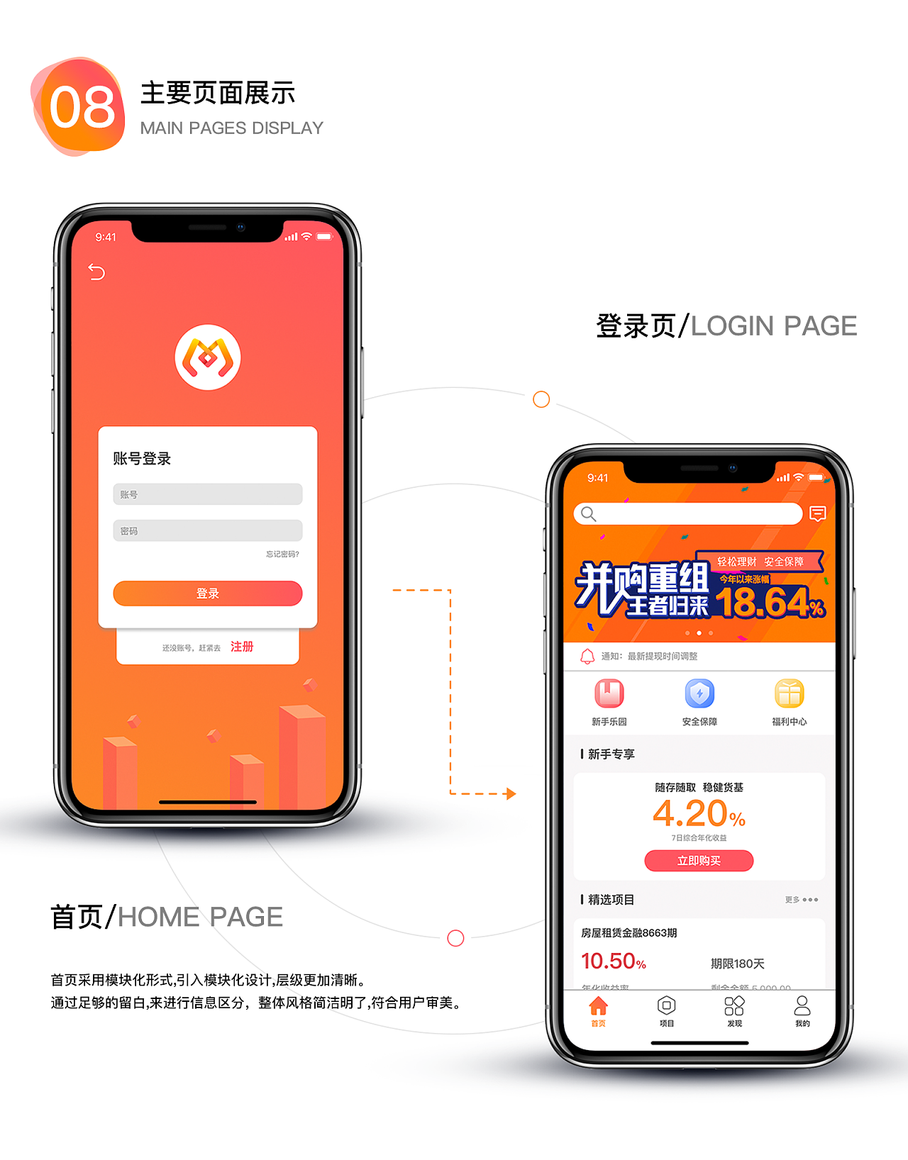 移动理财(移动理财助手话费易)