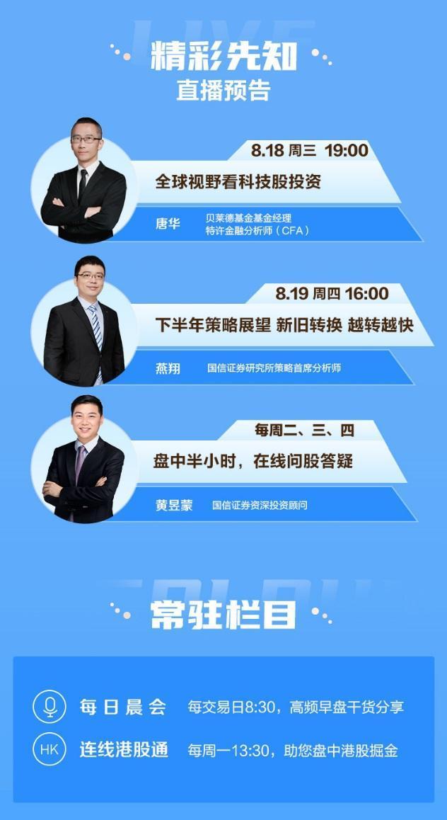 理财投资顾问(理财投资顾问考试)