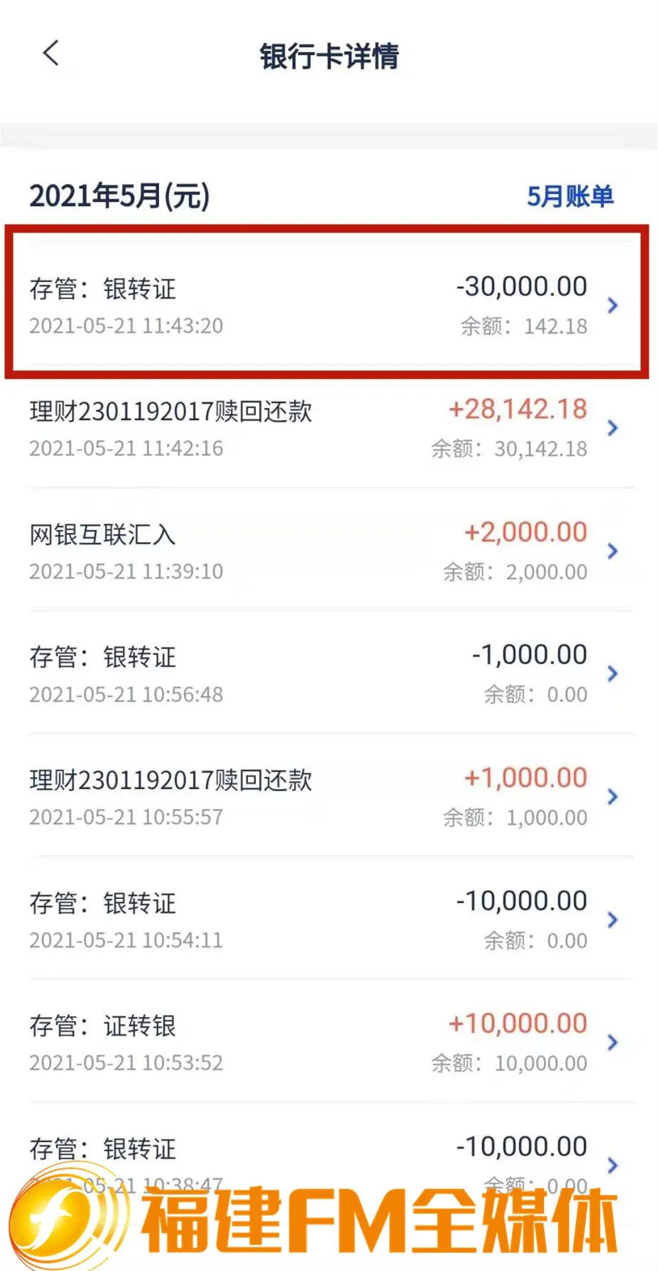 万怎样理财(万元理财一月能赚多少)