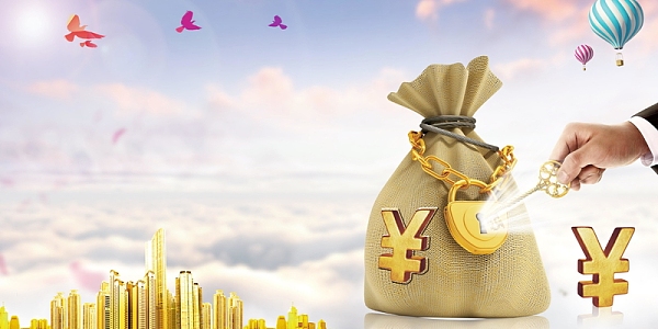 金融公司理财(金融公司理财产品销售提成)
