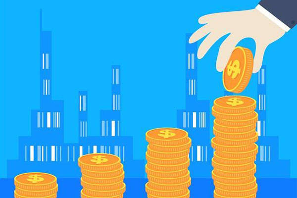 公司理财方案(怎么为公司理财做方案)