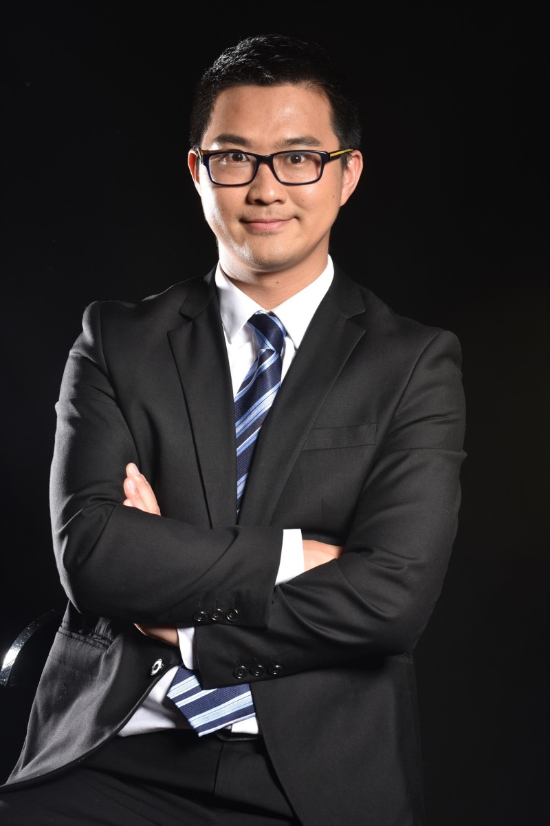 中国理财师(中国理财师职业人数比例)
