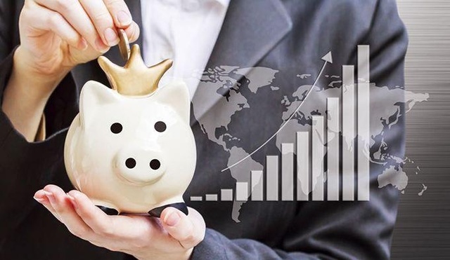 理财产品和基金(理财产品和基金哪个收益高)