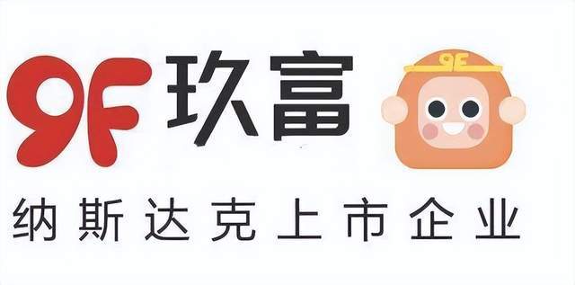 悟空理财如何(悟空理财如何追回本金)