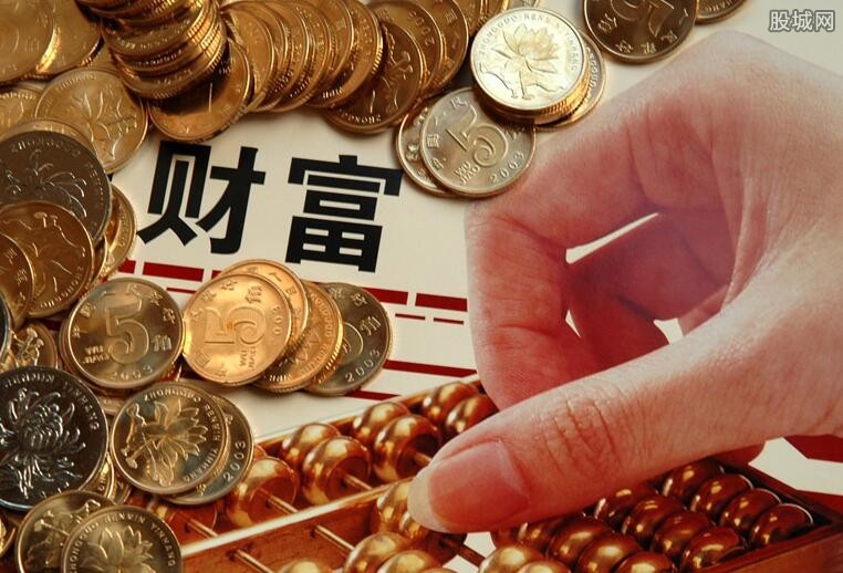 理财2017(理财20万一年365%是多少钱?)