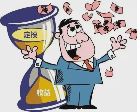 理财目标是(理财目标是什么)