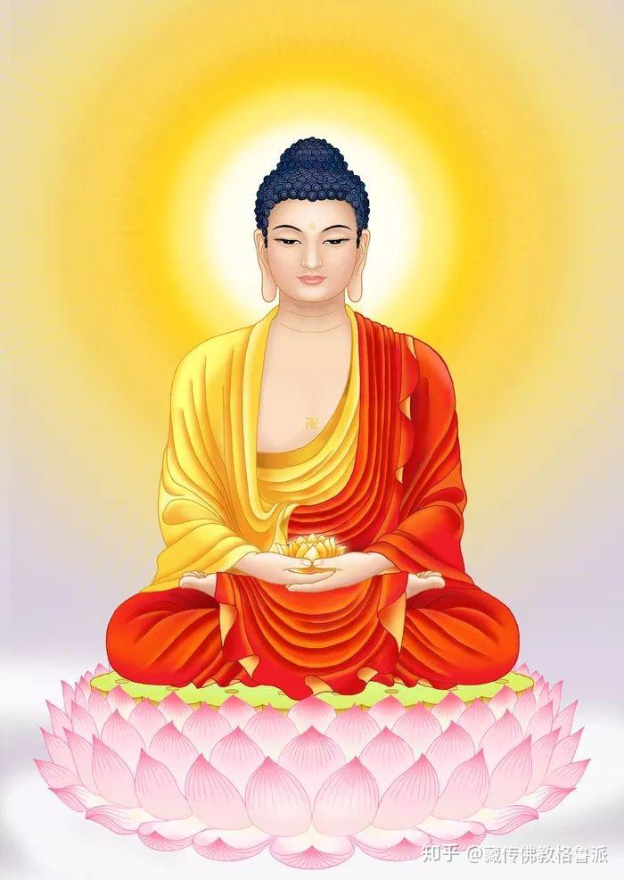 卓金理财(卓金金服目前有什么新的变化)