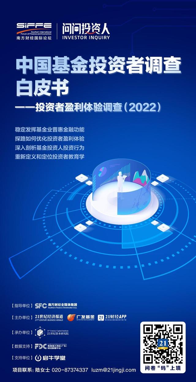 在中国理财(在中国理财网Z字头的产品与C字头的产品有什么区别)