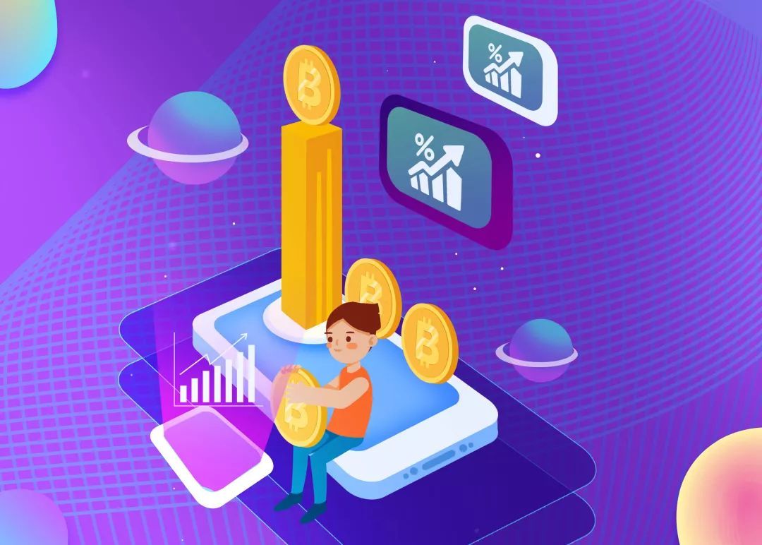 小金理财(小金理财APP)