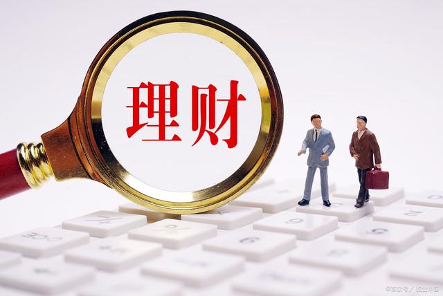 理财保险怎么买(理财保险到底能不能买)
