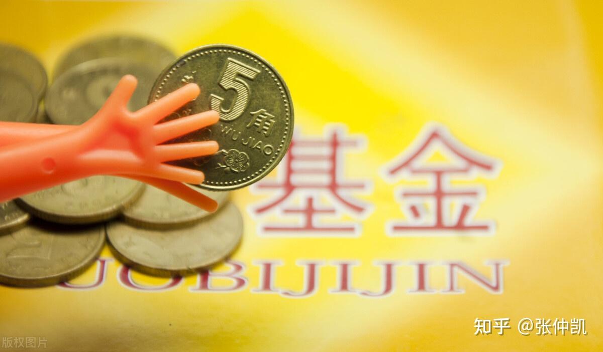 20%的理财(投资理财20%收益)