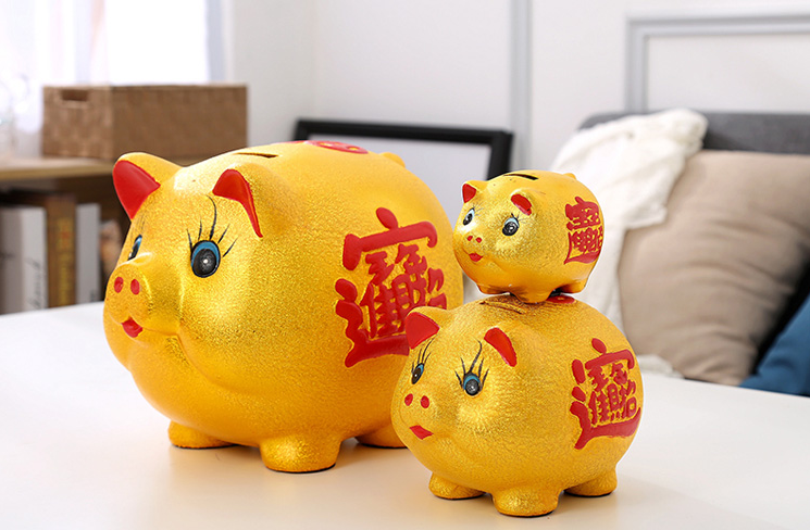 招财理财(招财猫理财app官网)
