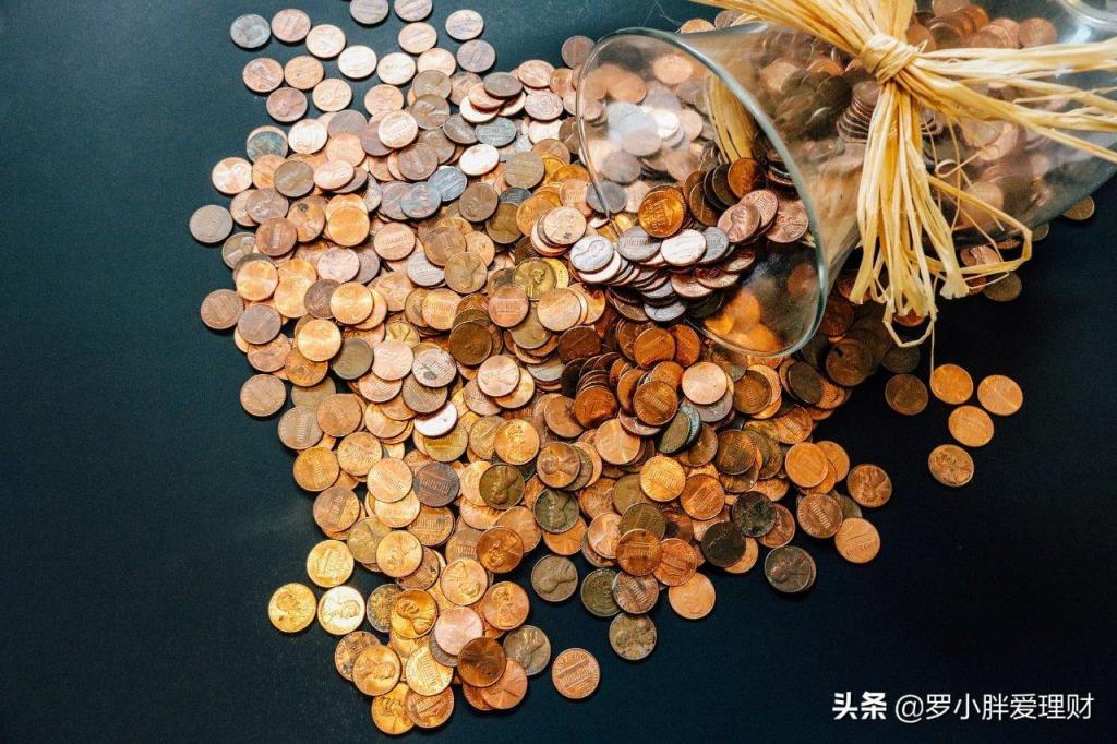 体验理财(体验理财规划师的收获)