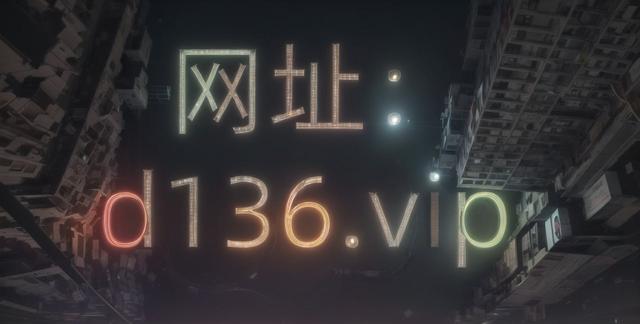 猴子理财(猴子理财判决文书)