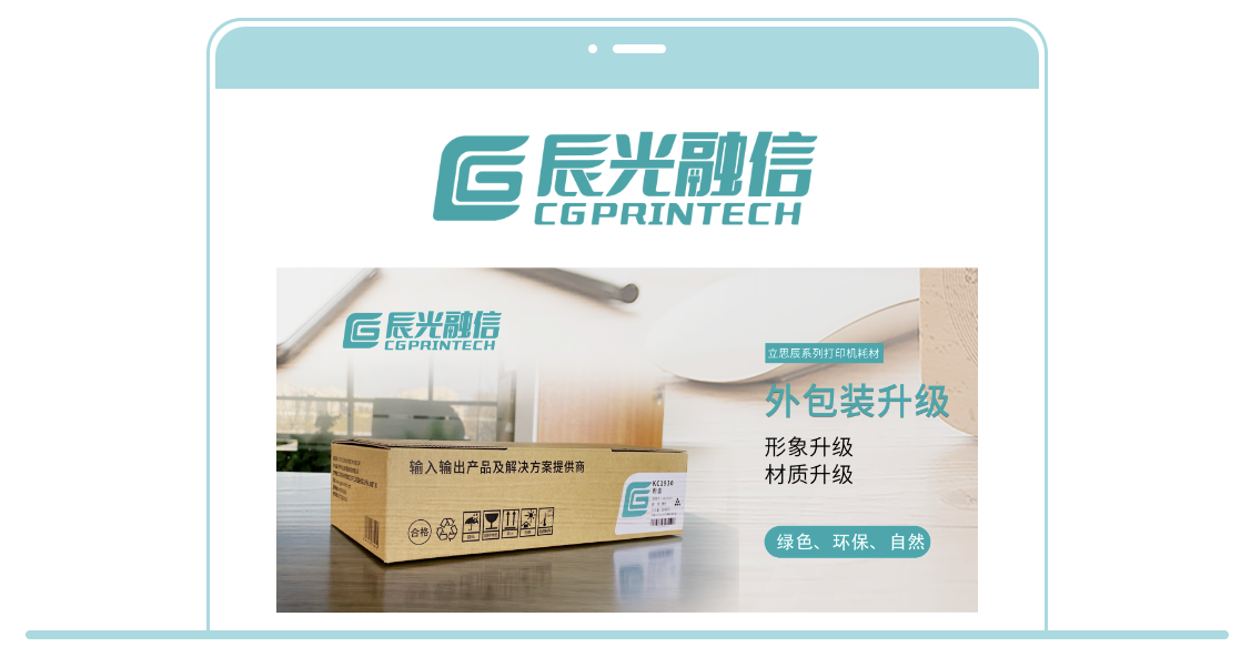 融信理财(融信理财现在怎么样了)