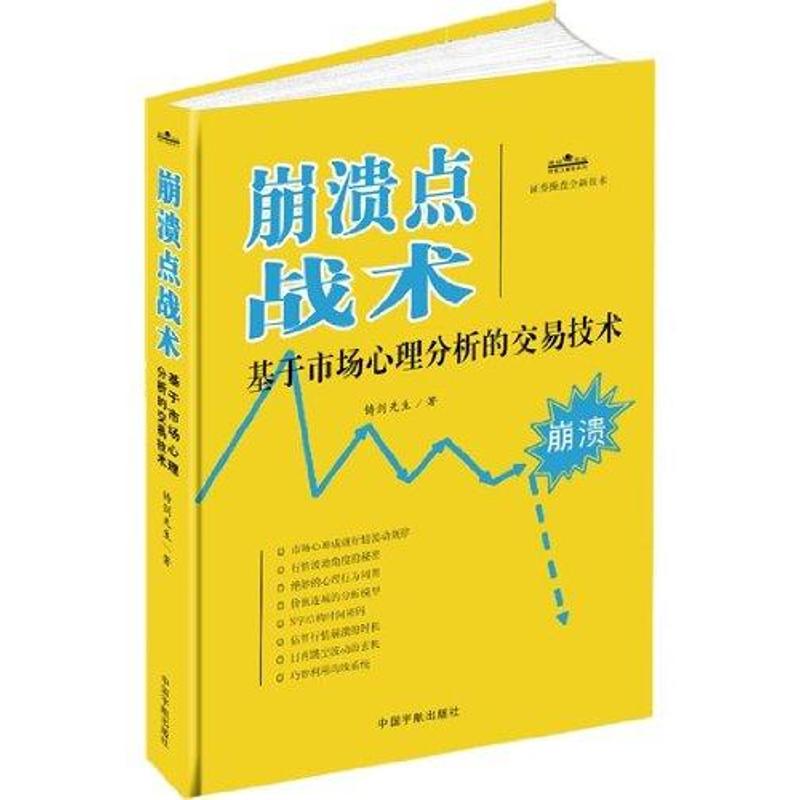 理财学院(理财学院系列)
