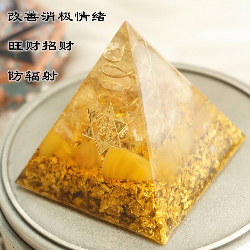 招财理财(招财猫理财报警有用吗)