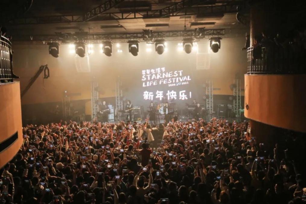 沃克理财(沃克理财模式)