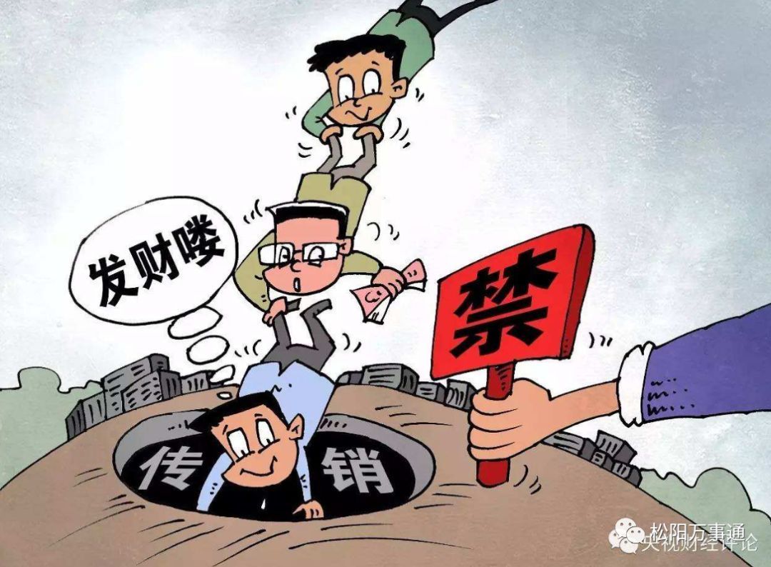 沃克理财(沃克理财模式)