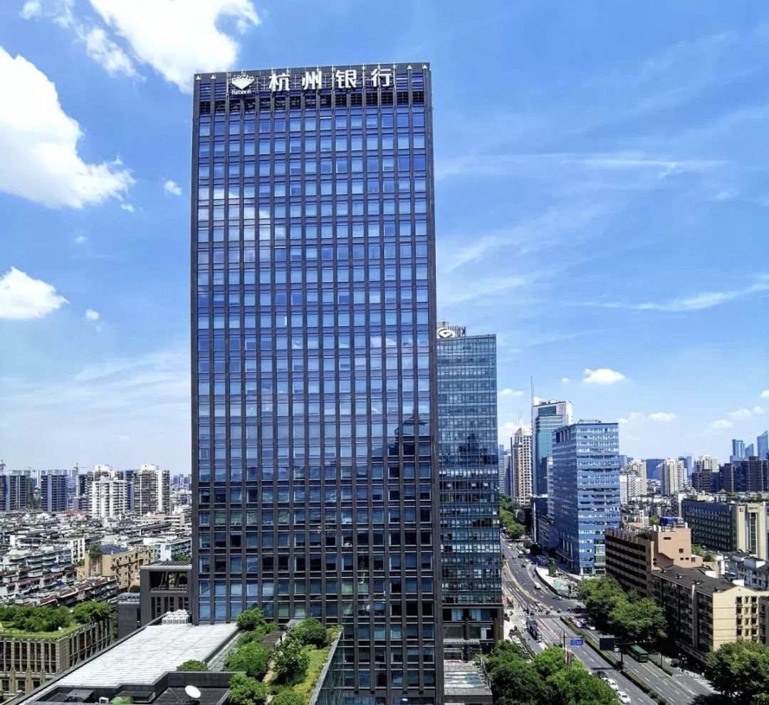 北京投资理财公司(北京投资理财公司排名)