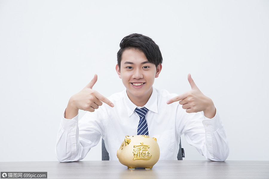 理财人物(理财名人有谁)