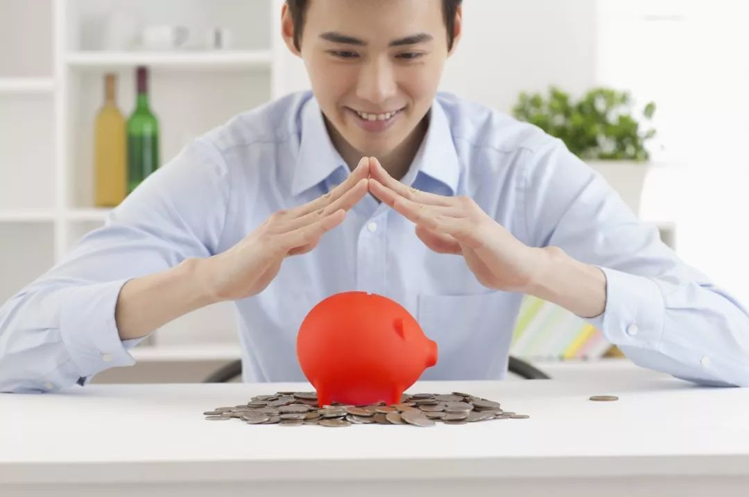 理财开放(理财开放期是什么意思)