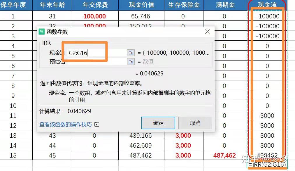 理财收益率怎么算(理财收益率怎么计算)