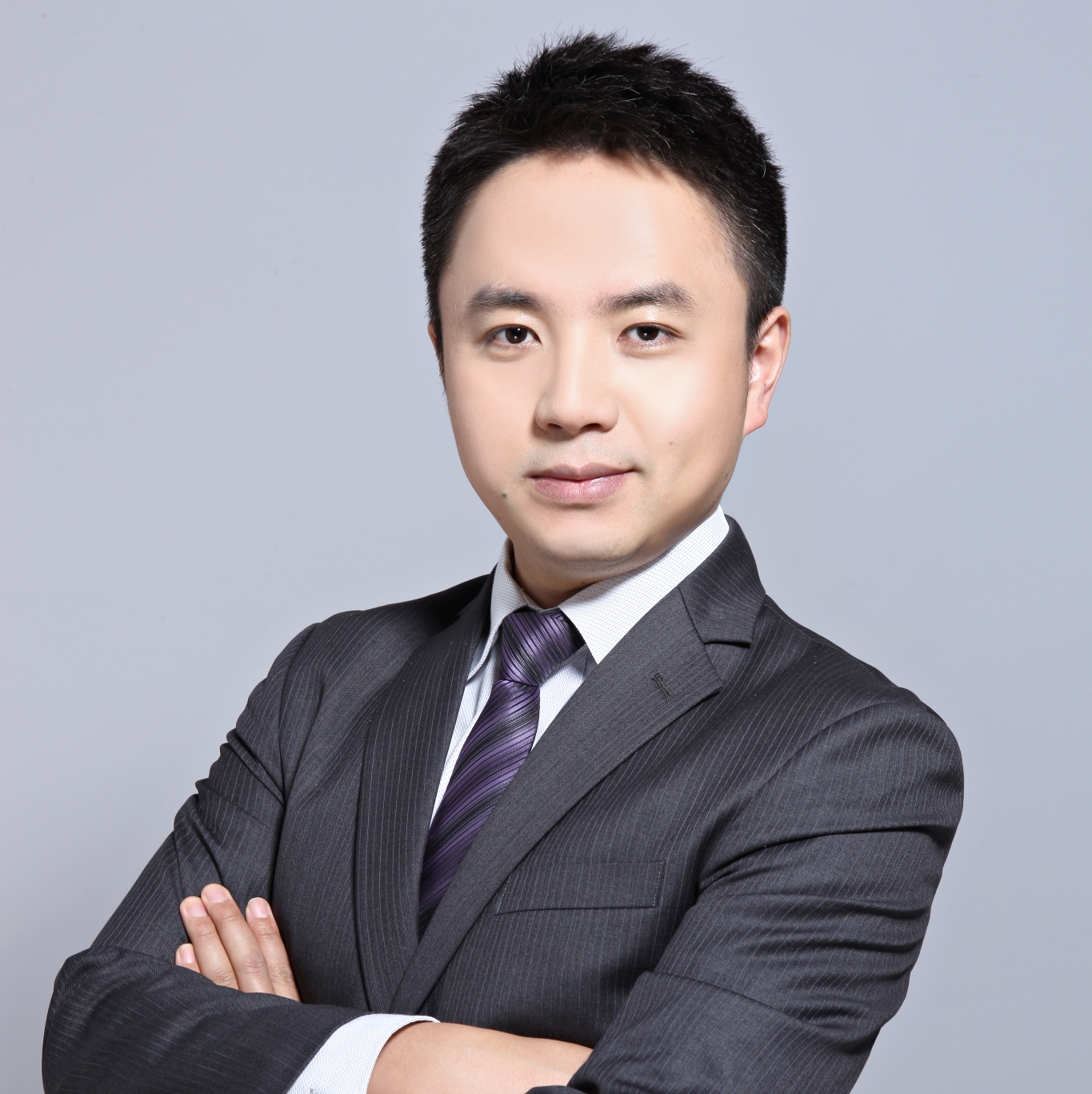 个人理财顾问(个人理财顾问哪里找)