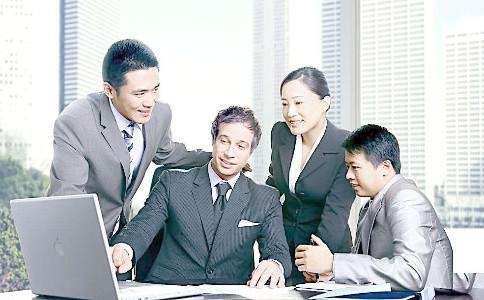 理财员(理财员工打借条亏了房抵)