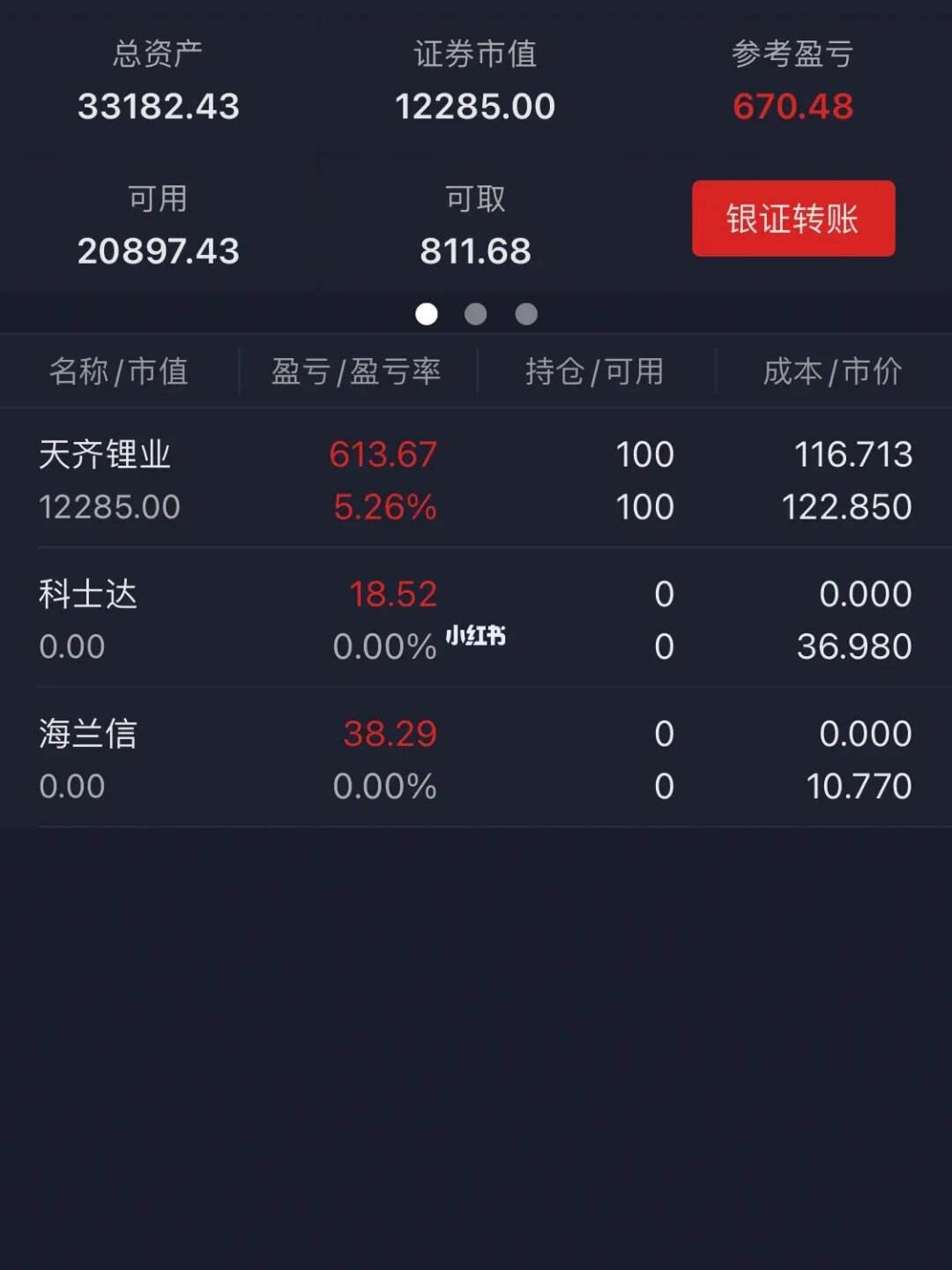 6万理财(6万理财利息38%怎么算)